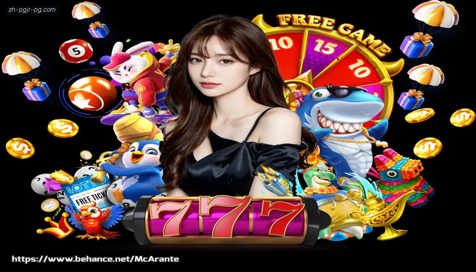 PG电子官方网站 banner