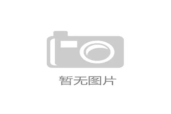 绑脚上的健身器材的详细介绍与使用建议