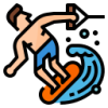 PG电子官方网站 logo