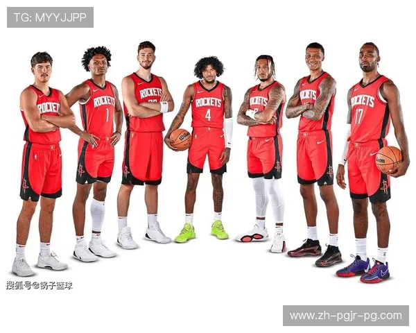 NBA火箭队比赛完整录像资源一站式观看