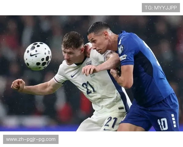 英超球队饮食:英超球队球员饮食与训练中的饮食文化