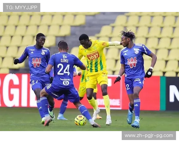 法甲历年场均进球数变化及趋势分析