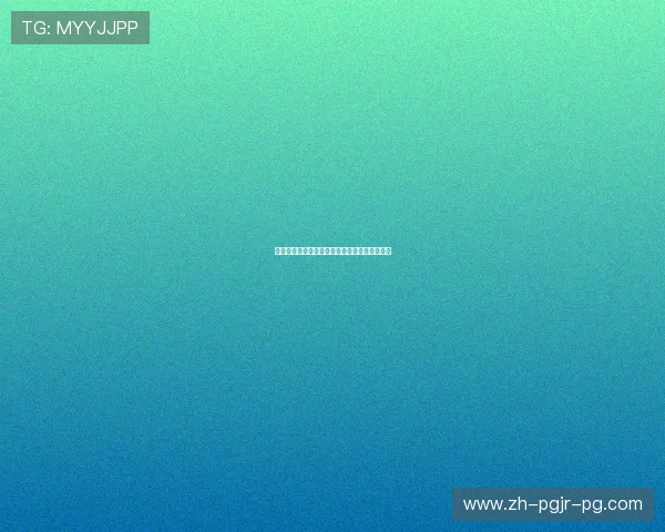 英超球队新闻：英超联赛球队的最新新闻与动态