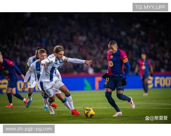 西甲联赛在哪比赛：西甲联赛的主要比赛场地与城市