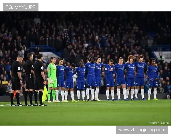 英超欺软怕硬的球队相关全景解读为你还原幕后故事