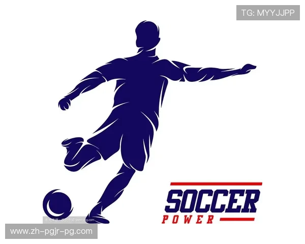 足球运动员的个人品牌塑造与商业合作模式