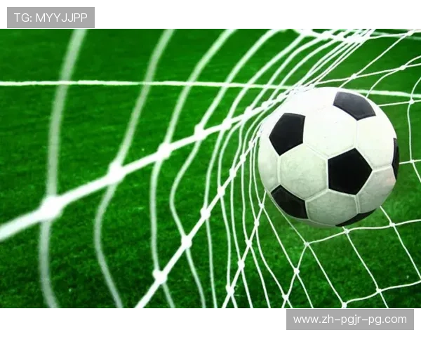 隐形王牌：CBA黑色足球如何实现炫酷设计与高端功能的完美融合