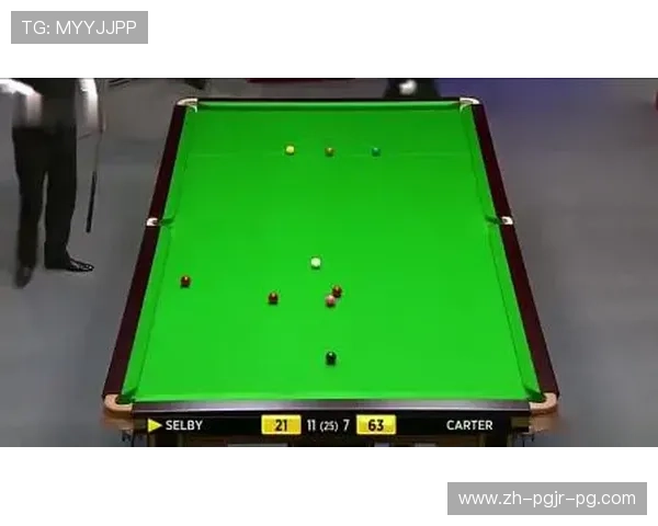 高压比赛中的心理战术与抗压技巧